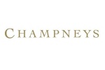Champneys