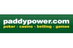 Paddy Power