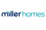 Miller Homes