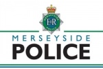 Merseyside Police