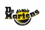 Dr Martens