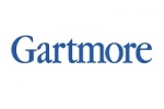 Gartmore